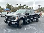 2023 Ford F-150 SuperCrew Cab 4WD Pickup for sale #794348 - photo 3