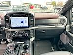 2023 Ford F-150 SuperCrew Cab 4WD Pickup for sale #794348 - photo 20