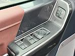 2023 Ford F-150 SuperCrew Cab 4WD Pickup for sale #794348 - photo 21