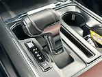 2023 Ford F-150 SuperCrew Cab 4WD Pickup for sale #794348 - photo 22