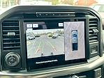 2023 Ford F-150 SuperCrew Cab 4WD Pickup for sale #794348 - photo 23