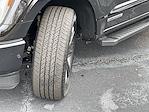 2023 Ford F-150 SuperCrew Cab 4WD Pickup for sale #794348 - photo 25