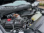 2023 Ford F-150 SuperCrew Cab 4WD Pickup for sale #794348 - photo 26