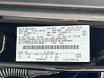 2023 Ford F-150 SuperCrew Cab 4WD Pickup for sale #794348 - photo 27