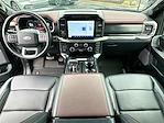 2023 Ford F-150 SuperCrew Cab 4WD Pickup for sale #794348 - photo 4