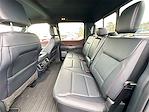 2023 Ford F-150 SuperCrew Cab 4WD Pickup for sale #794348 - photo 5
