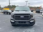 2023 Ford F-150 SuperCrew Cab 4WD Pickup for sale #794348 - photo 6