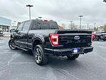 2023 Ford F-150 SuperCrew Cab 4WD Pickup for sale #794348 - photo 7