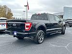 2023 Ford F-150 SuperCrew Cab 4WD Pickup for sale #794348 - photo 2