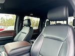 2023 Ford F-150 SuperCrew Cab 4WD Pickup for sale #794348 - photo 8