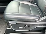 2023 Ford F-150 SuperCrew Cab 4WD Pickup for sale #794348 - photo 9