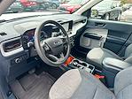 Used 2023 Ford Maverick XLT SuperCrew Cab for sale #794349 - photo 10