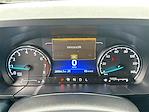 Used 2023 Ford Maverick XLT SuperCrew Cab for sale #794349 - photo 12