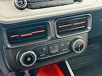 Used 2023 Ford Maverick XLT SuperCrew Cab for sale #794349 - photo 14