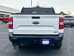 Used 2023 Ford Maverick XLT SuperCrew Cab for sale #794349 - photo 15