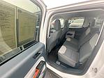 Used 2023 Ford Maverick XLT SuperCrew Cab for sale #794349 - photo 17