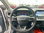 Used 2023 Ford Maverick XLT SuperCrew Cab for sale #794349 - photo 18