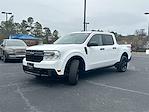 Used 2023 Ford Maverick XLT SuperCrew Cab for sale #794349 - photo 2