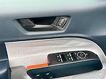 Used 2023 Ford Maverick XLT SuperCrew Cab for sale #794349 - photo 21