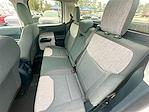 Used 2023 Ford Maverick XLT SuperCrew Cab for sale #794349 - photo 4