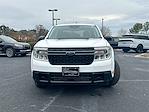Used 2023 Ford Maverick XLT SuperCrew Cab for sale #794349 - photo 5