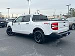 Used 2023 Ford Maverick XLT SuperCrew Cab for sale #794349 - photo 6