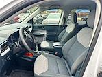 Used 2023 Ford Maverick XLT SuperCrew Cab for sale #794349 - photo 8