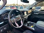 Used 2023 GMC Sierra 1500 SLT Crew Cab for sale #794352 - photo 10