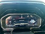 Used 2023 GMC Sierra 1500 SLT Crew Cab for sale #794352 - photo 12