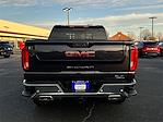 Used 2023 GMC Sierra 1500 SLT Crew Cab for sale #794352 - photo 15