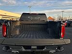 Used 2023 GMC Sierra 1500 SLT Crew Cab for sale #794352 - photo 16