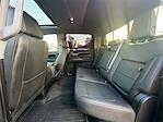 Used 2023 GMC Sierra 1500 SLT Crew Cab for sale #794352 - photo 17