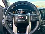 Used 2023 GMC Sierra 1500 SLT Crew Cab for sale #794352 - photo 18