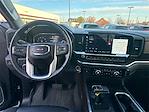 Used 2023 GMC Sierra 1500 SLT Crew Cab for sale #794352 - photo 19