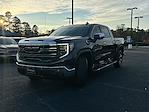 Used 2023 GMC Sierra 1500 SLT Crew Cab for sale #794352 - photo 3