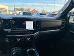Used 2023 GMC Sierra 1500 SLT Crew Cab for sale #794352 - photo 20