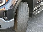 Used 2023 GMC Sierra 1500 SLT Crew Cab for sale #794352 - photo 25