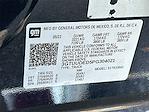 Used 2023 GMC Sierra 1500 SLT Crew Cab for sale #794352 - photo 27