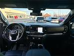 Used 2023 GMC Sierra 1500 SLT Crew Cab for sale #794352 - photo 4
