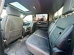 Used 2023 GMC Sierra 1500 SLT Crew Cab for sale #794352 - photo 5