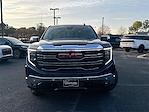 Used 2023 GMC Sierra 1500 SLT Crew Cab for sale #794352 - photo 6