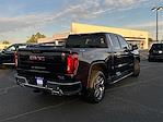 Used 2023 GMC Sierra 1500 SLT Crew Cab for sale #794352 - photo 2