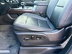 Used 2023 GMC Sierra 1500 SLT Crew Cab for sale #794352 - photo 9
