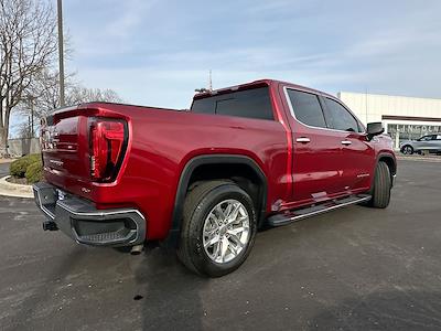 Used 2019 GMC Sierra 1500 - photo 1
