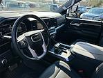Used 2023 GMC Sierra 1500 SLT Crew Cab for sale #794353 - photo 10