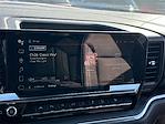 Used 2023 GMC Sierra 1500 SLT Crew Cab for sale #794353 - photo 13