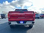 Used 2023 GMC Sierra 1500 SLT Crew Cab for sale #794353 - photo 15