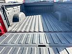 Used 2023 GMC Sierra 1500 SLT Crew Cab for sale #794353 - photo 16