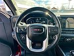Used 2023 GMC Sierra 1500 SLT Crew Cab for sale #794353 - photo 18