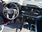 Used 2023 GMC Sierra 1500 SLT Crew Cab for sale #794353 - photo 19